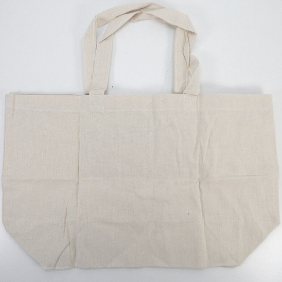 Sézane Amor Tote - Picture 3 of 5